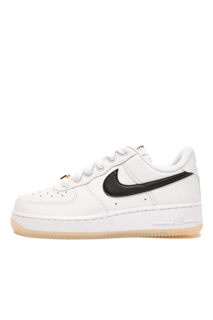 Nike Womens Air Force 1 07 PRM Shoes ROOTED