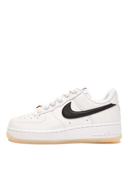 Nike Air Force 1 '07 Premium Shoes - ROOTED