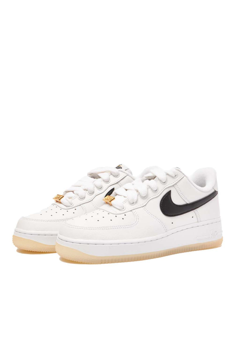 Nike Air Force 1 '07 Premium Shoes - ROOTED