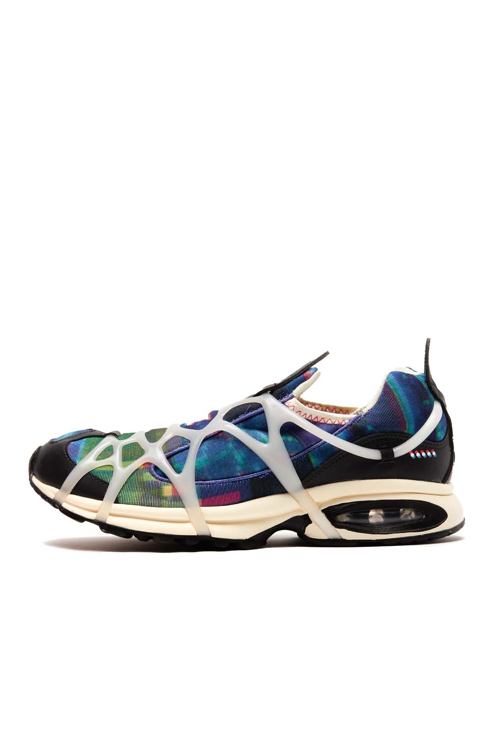 靴 NIKE AIR KUKINI Nike Air Kukini Shoes Men's Sneakers Rattan/Particle Gray