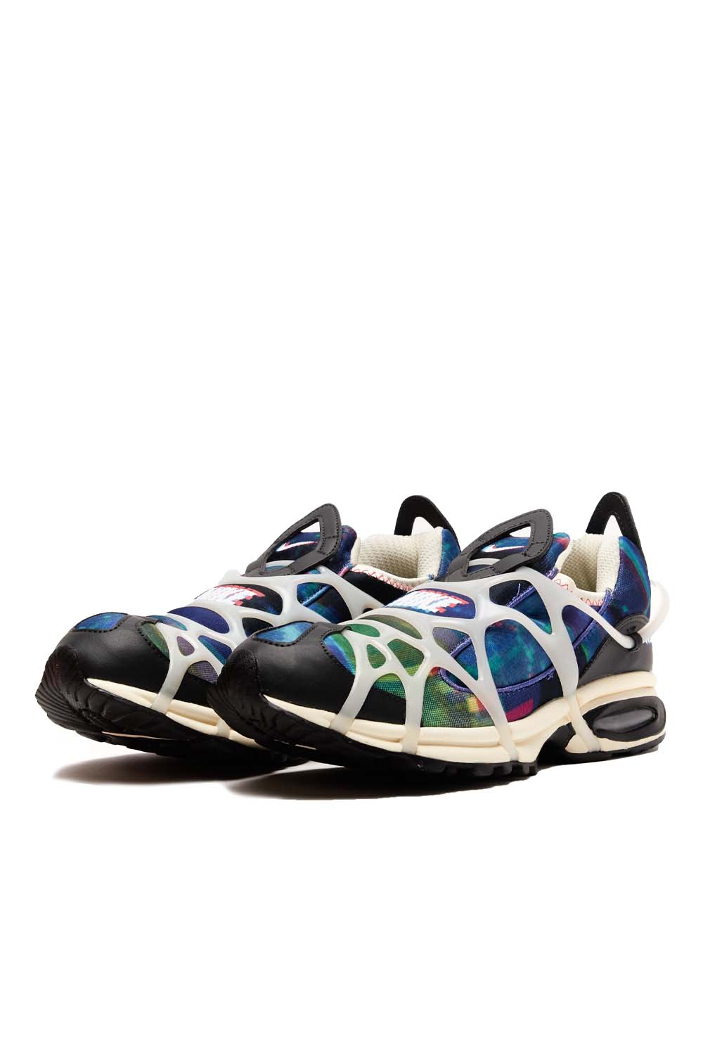 靴 Nike Air Kukini Alpha Project 5 Dot nidx3273-902-1.jpg