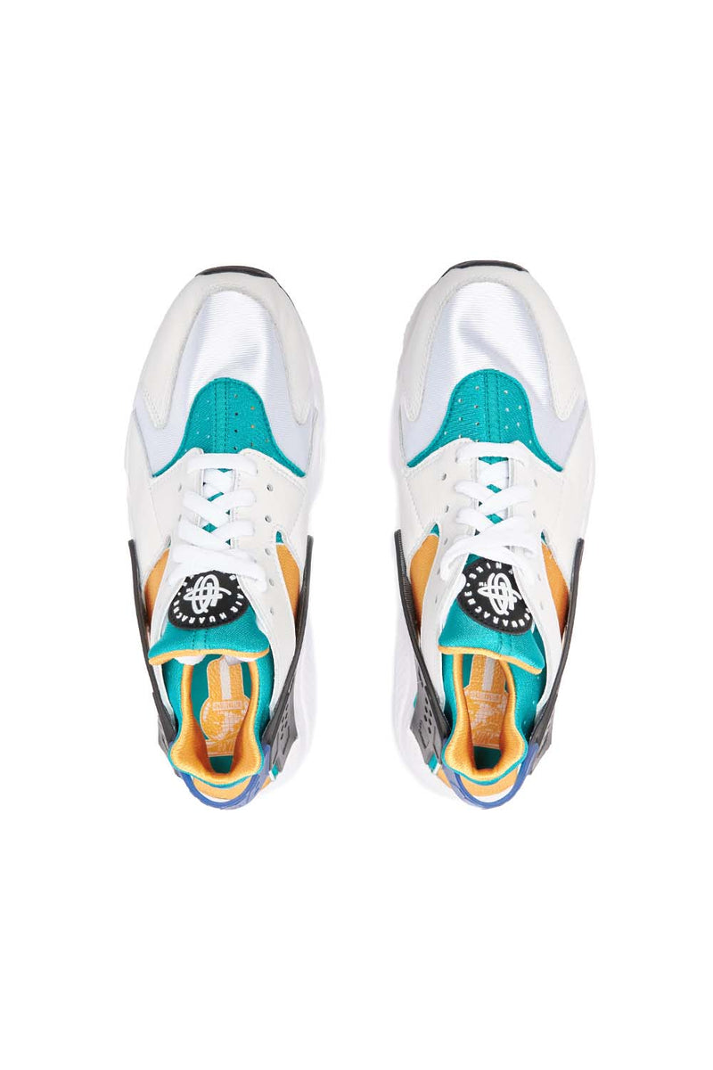 Nike Mens Air Huarache Shoes - ROOTED
