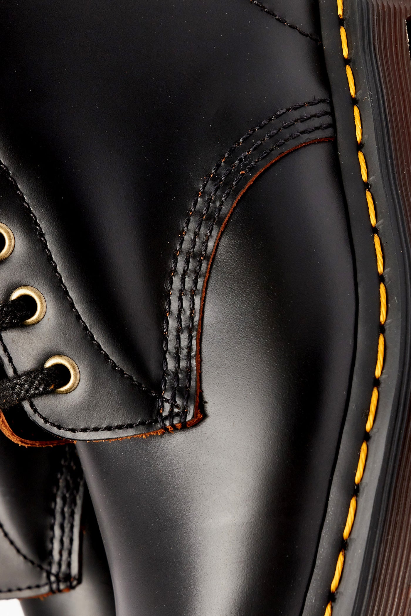 Dr martens pascal vintage smooth online