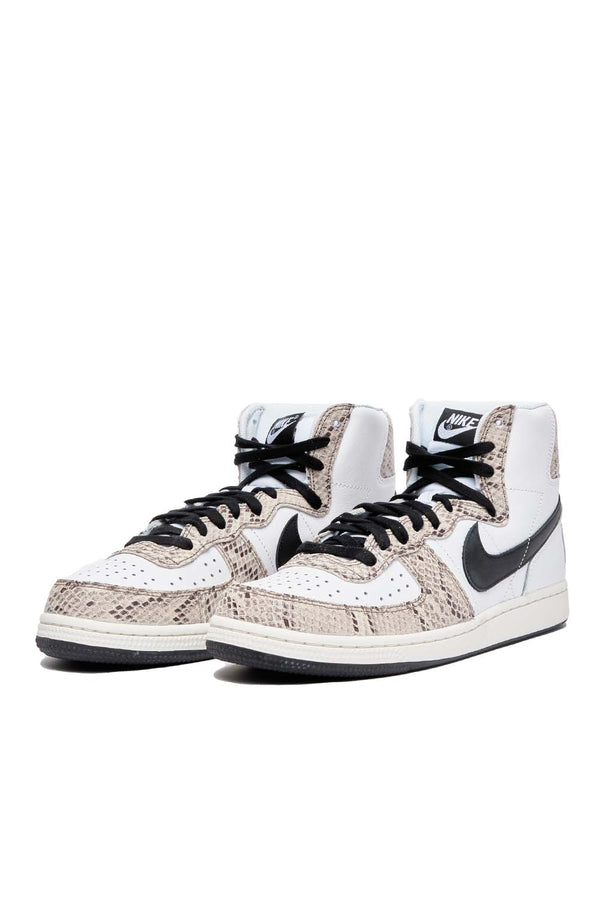 Nike Terminator High Shoes - ROOTED