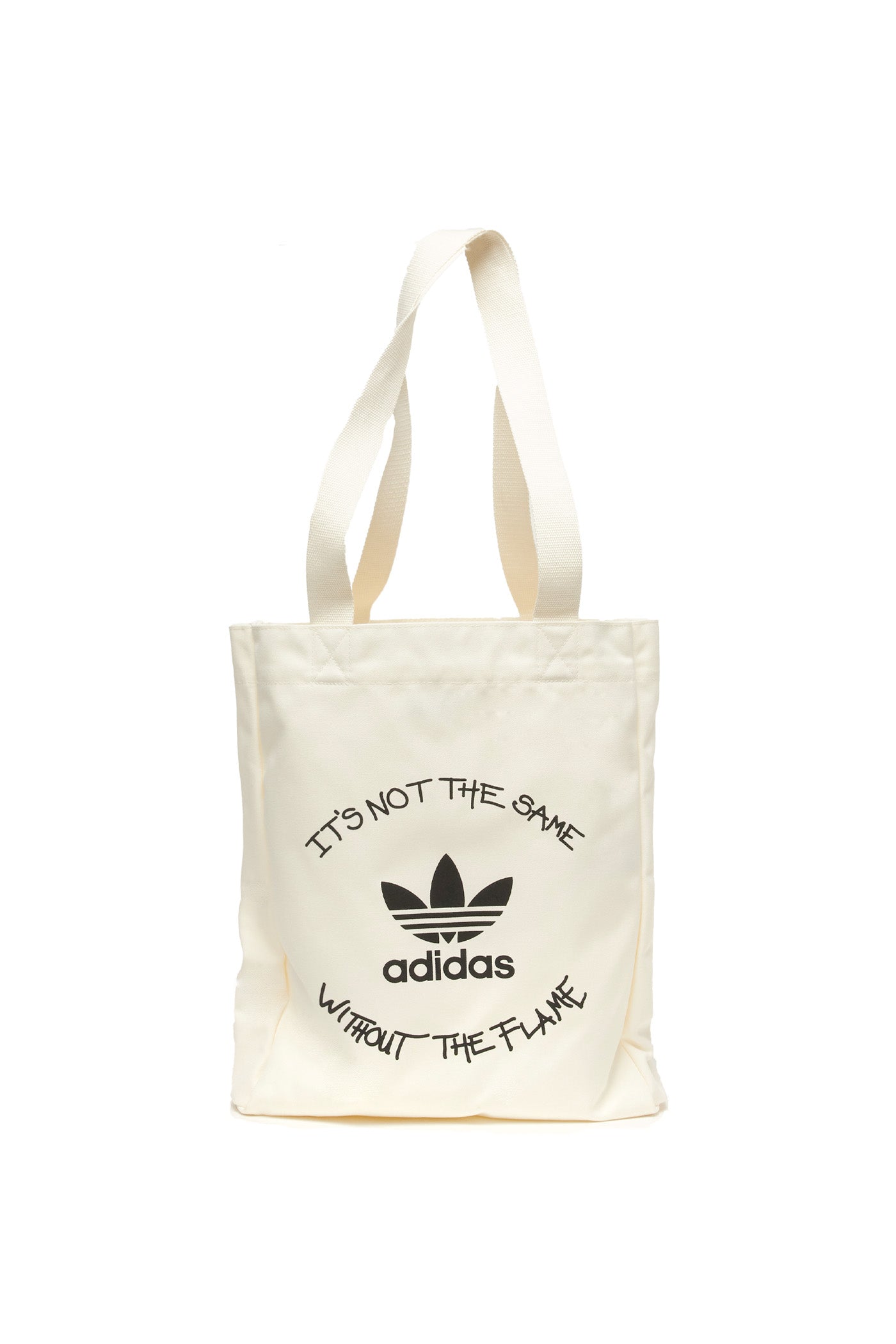 adidas x Sean Wotherspoon x Hot Wheels Shopper Shoulder Bag - ROOTED