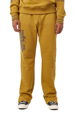 Honor The Gift Mens Prep School Pant - ROOTED
