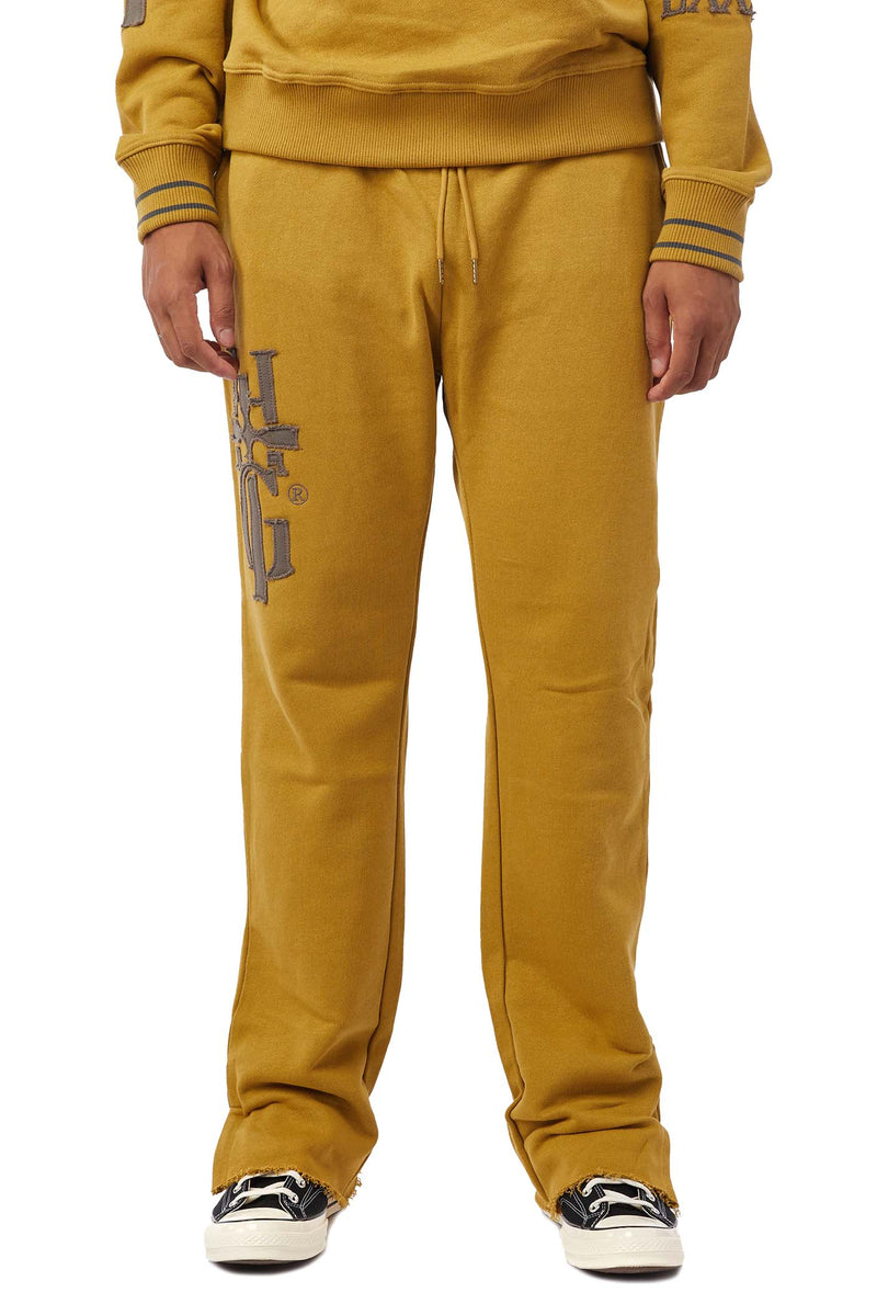 Honor The Gift Mens Prep School Pant - ROOTED