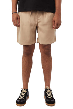 Honor The Gift Mens Prep Shorts - ROOTED