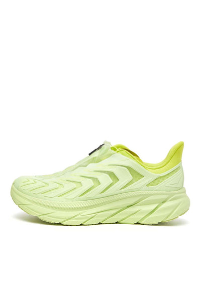 buy-Hoka-U-Project-Clifton-