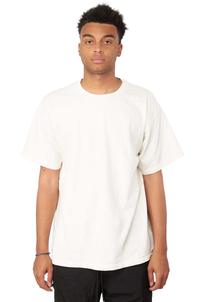 John elliott discount chrome tee