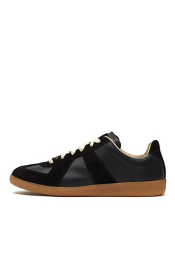 Maison Margiela Mens Replica Shoes - ROOTED
