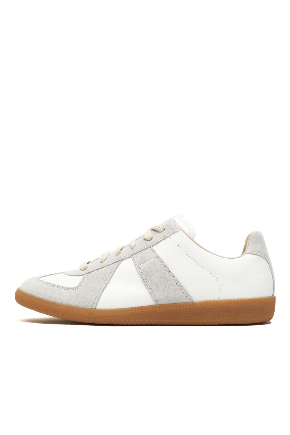 Maison Margiela Mens Replica Shoes - ROOTED