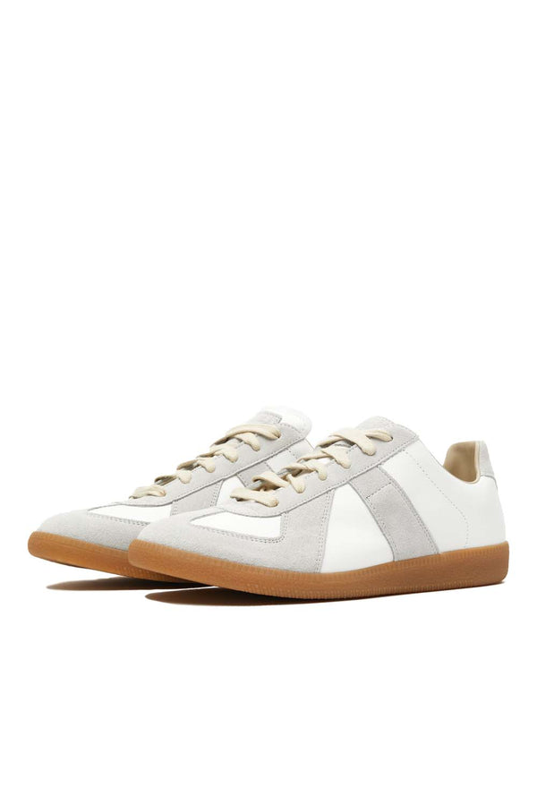 Maison Margiela Mens Replica Shoes - ROOTED