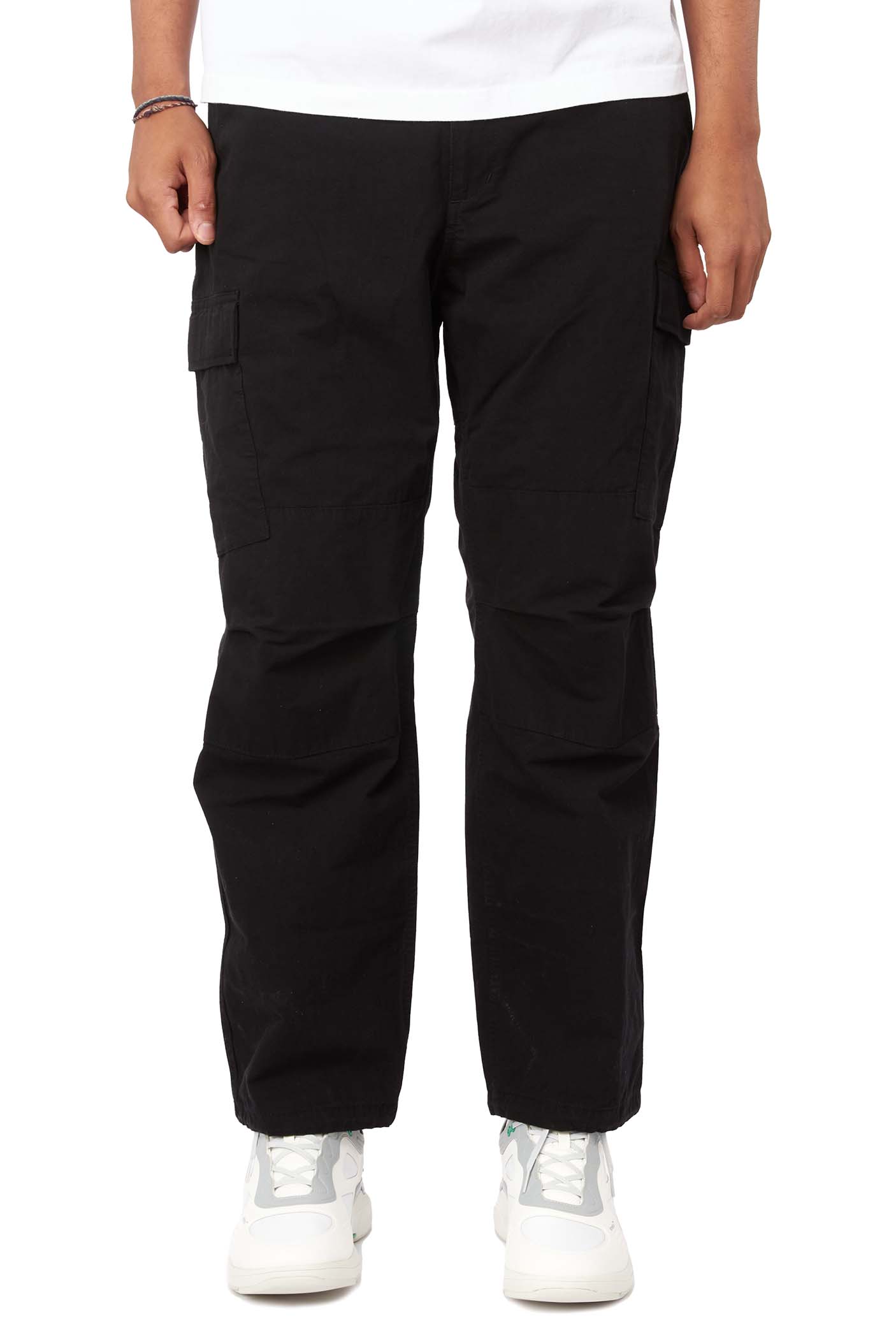 Neighborhood Mens BDU Pants - ROOTED