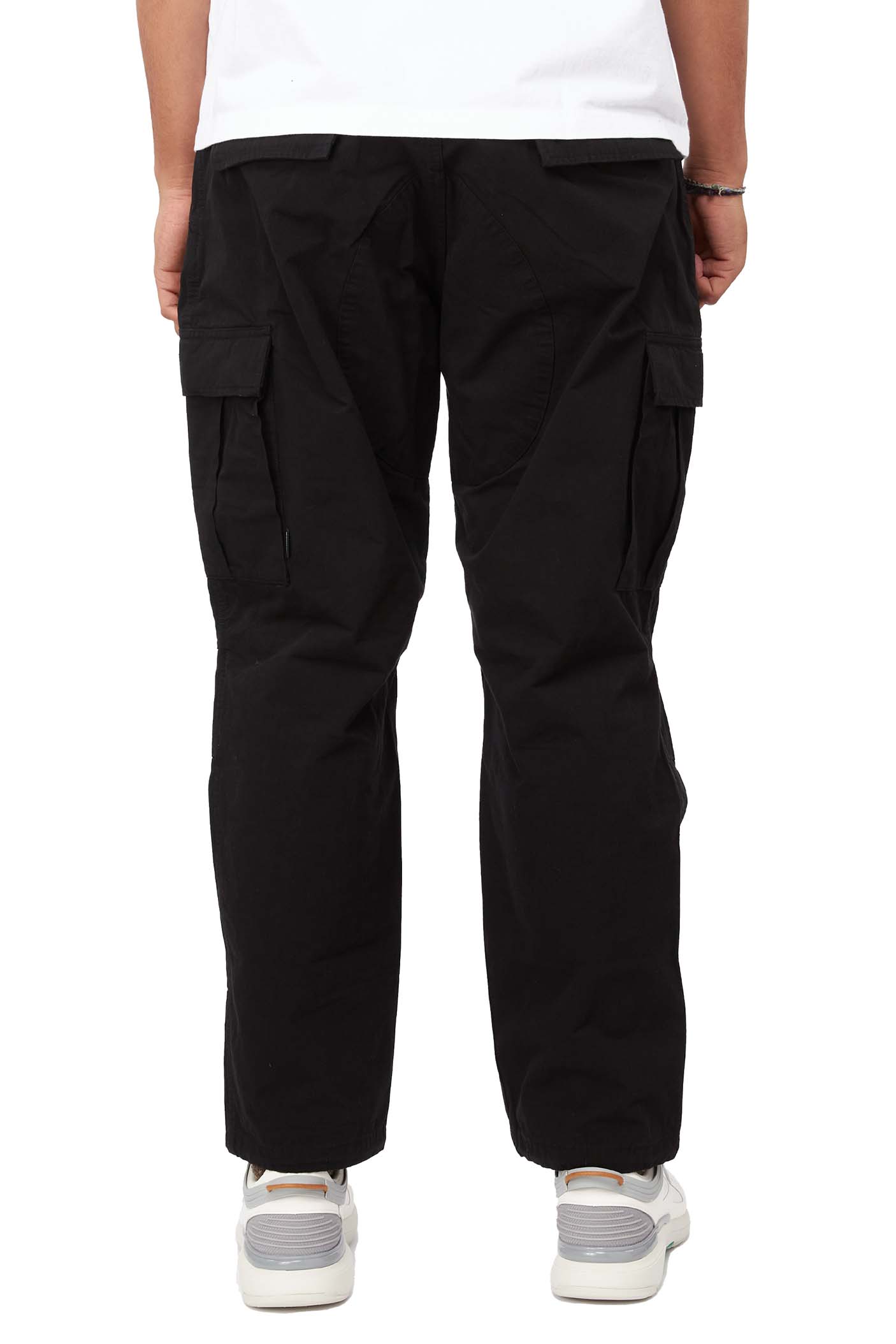 Neighborhood Mens BDU Pants - ROOTED