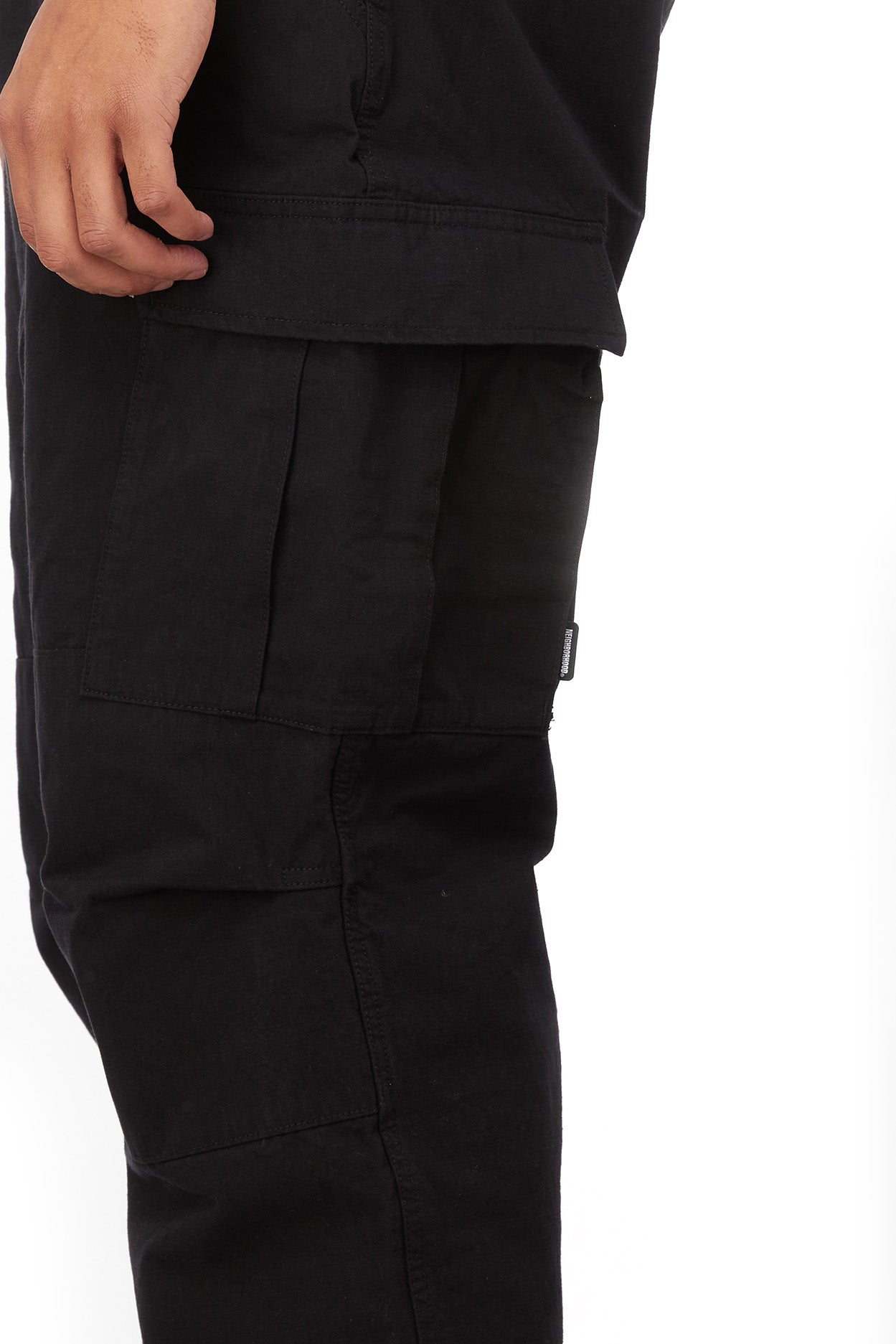 Neighborhood Mens BDU Pants - ROOTED