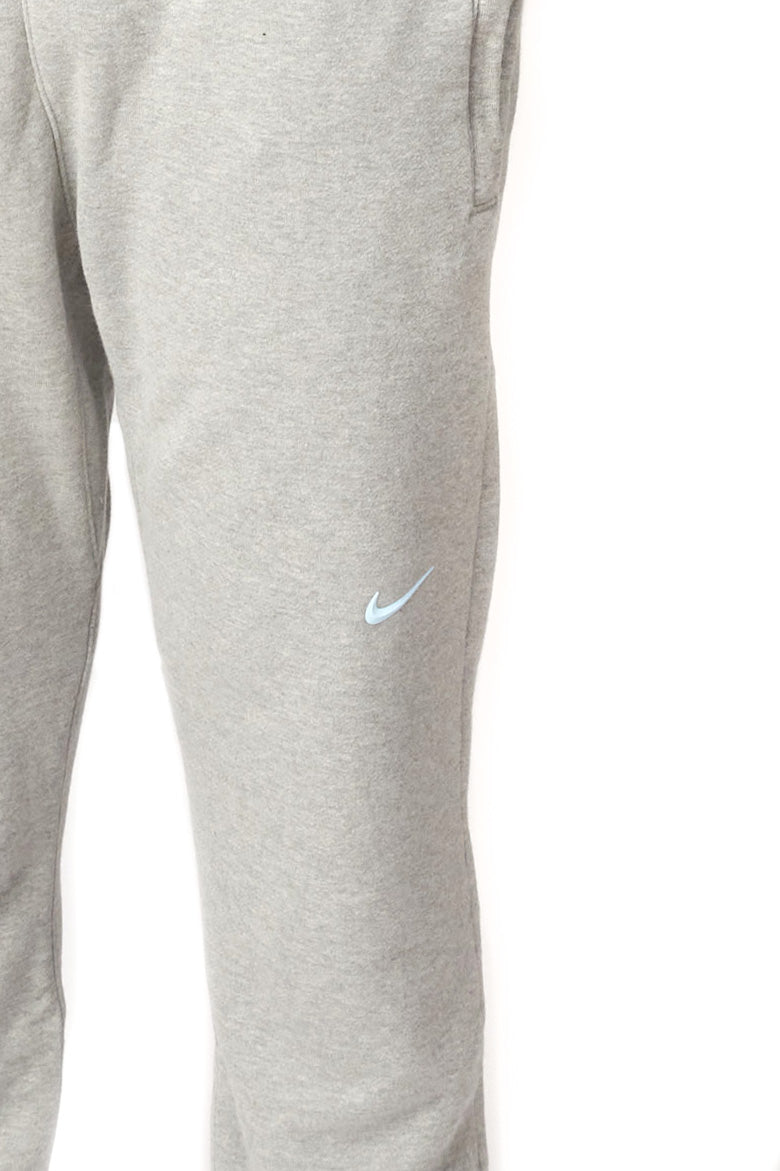 NOCTA Mens Fleece Basketball Pants | ROOTED