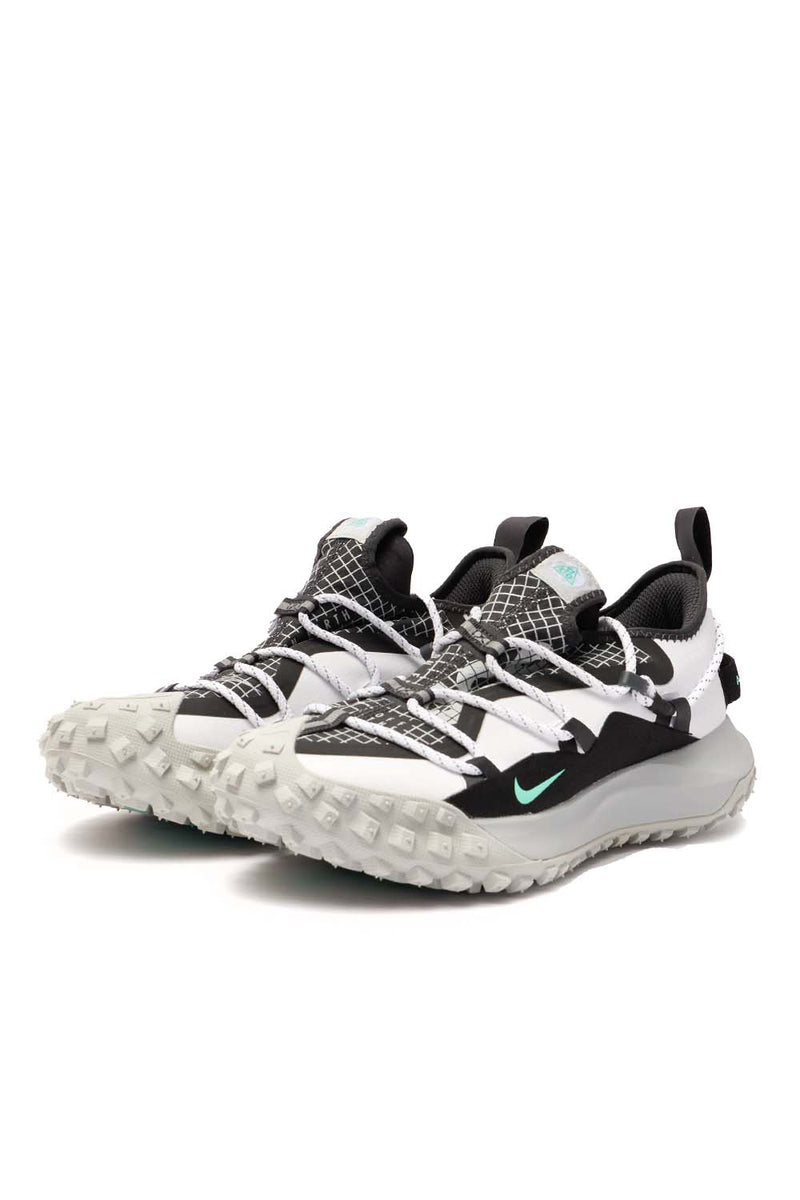 Nike ACG Mens Mountain Fly Low SE Shoes - ROOTED