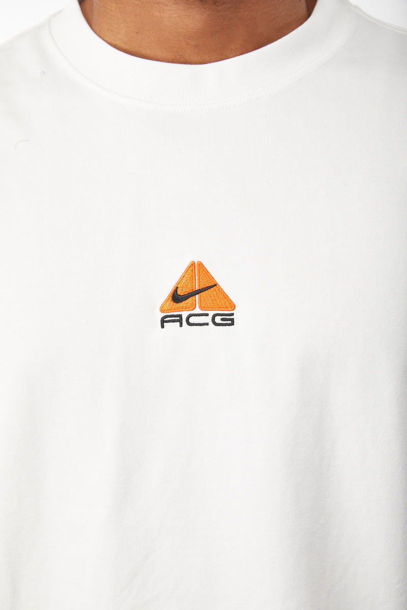 Nike ACG Men's T-Shirt