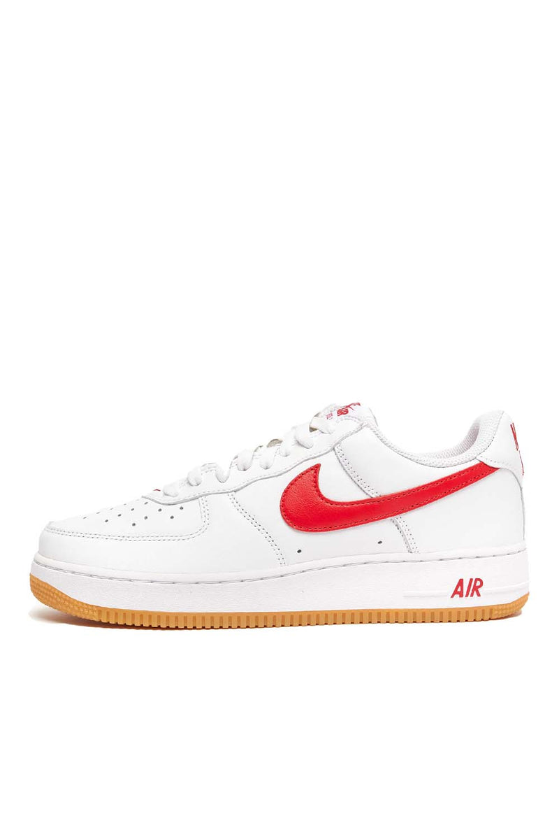 Aggregate more than 247 retro sneakers womens nike best
