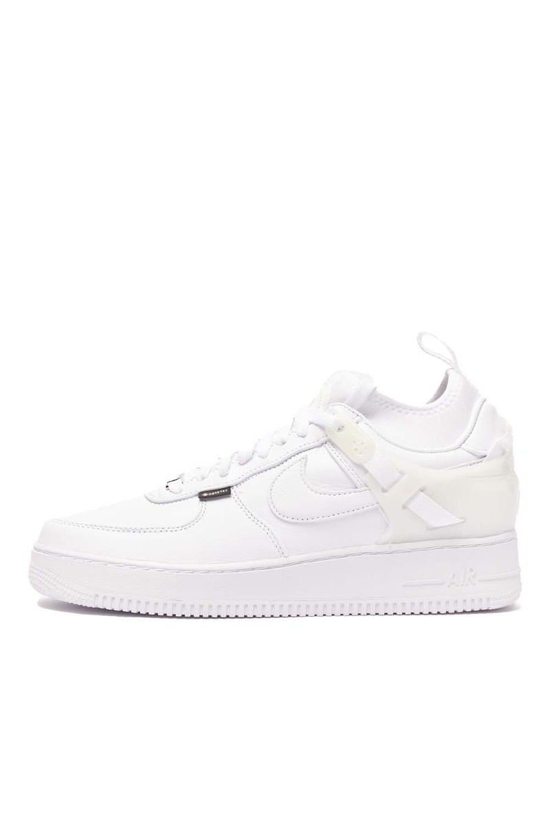 Nike Mens Air Force 1 Low SP x Undercover Shoes | ROOTED