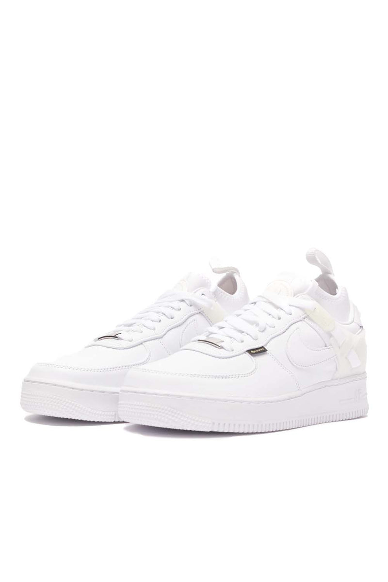 Nike Air Force 1 Low SP x UNDERCOVER Men's Shoes. Nike LU