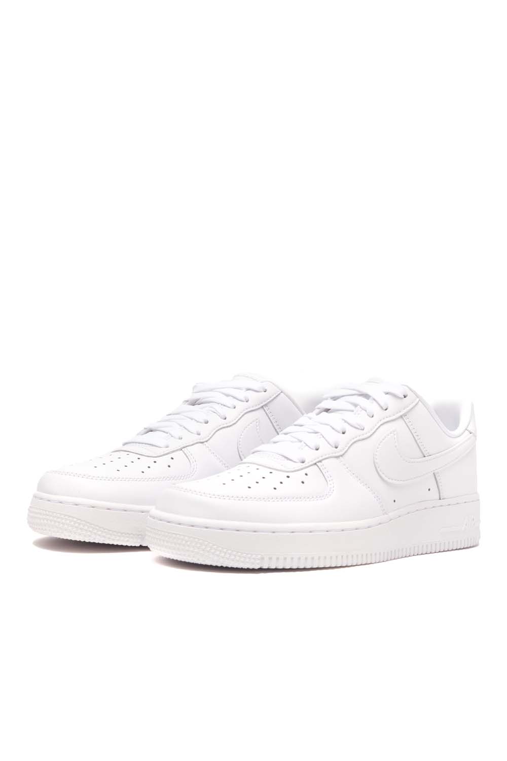 Zalando air fashion force 1 mid