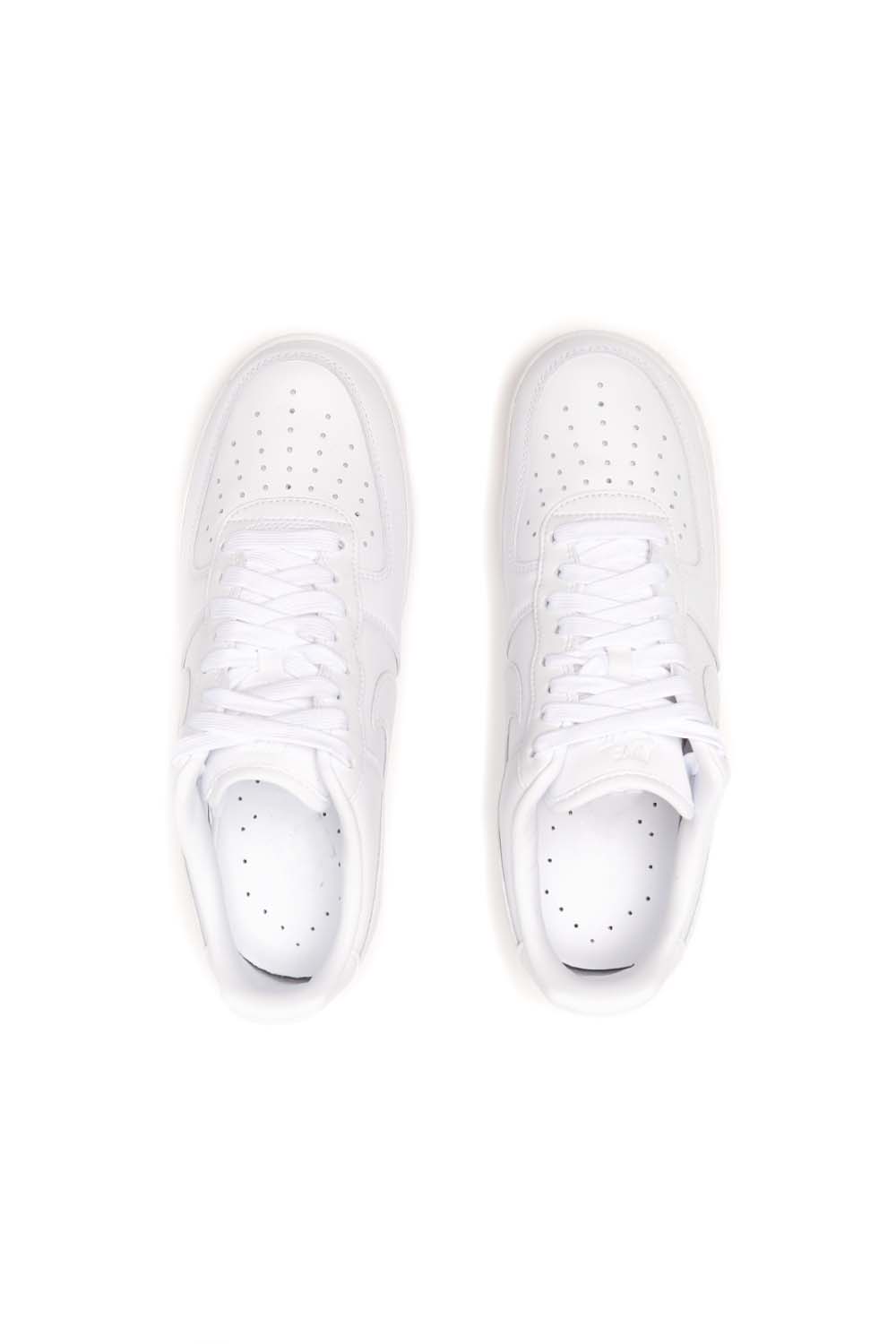 Nike Mens Air Force 1 '07 Fresh Shoes - ROOTED