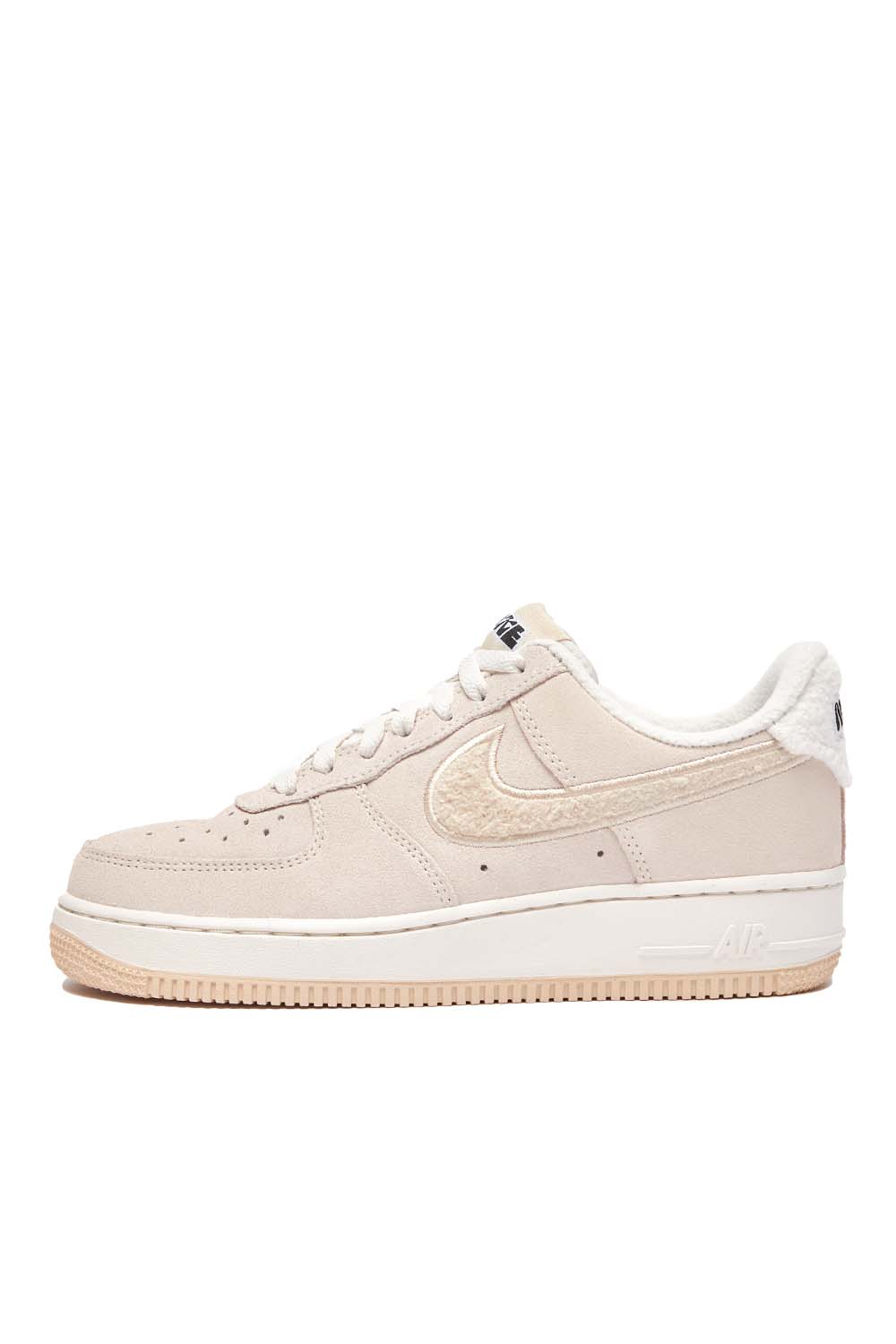 Nike Womens Air Force 1 '07 SE Shoes - ROOTED