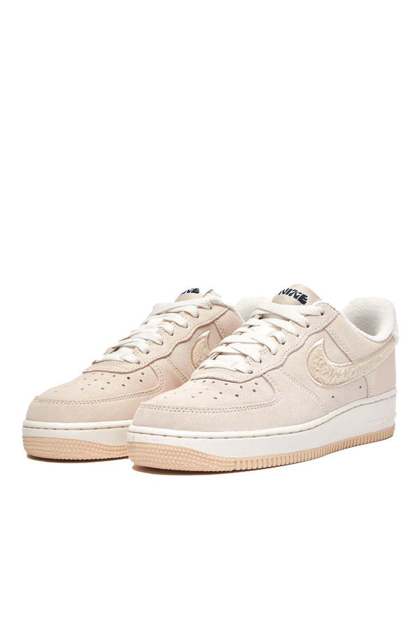 Nike Womens Air Force 1 '07 SE Shoes - ROOTED