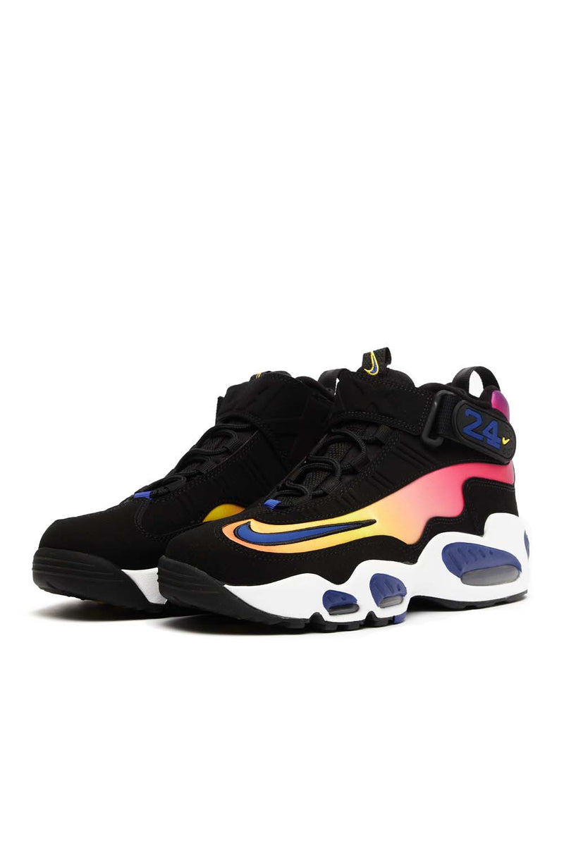 Nike Mens Air Griffey Max 1 Shoes - ROOTED
