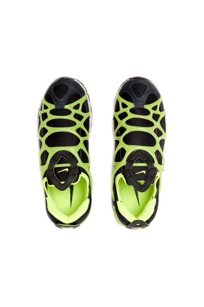 Nike Mens Air Kukini Shoes - ROOTED