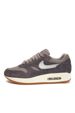 Nike Mens Air Max 1 PRM Shoes - ROOTED