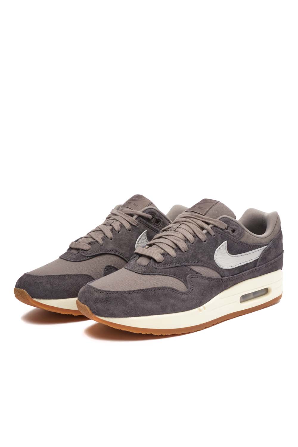 Nike Mens Air Max 1 PRM Shoes - ROOTED