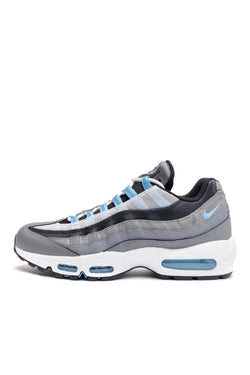 Mens Air Max 95 Shoes | ROOTED
