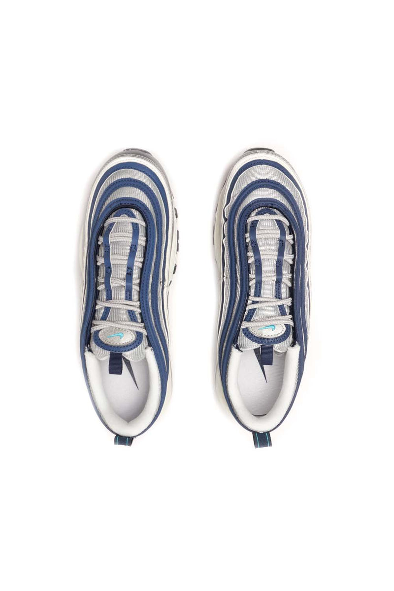 Nike Womens Air Max 97 Shoes - ROOTED