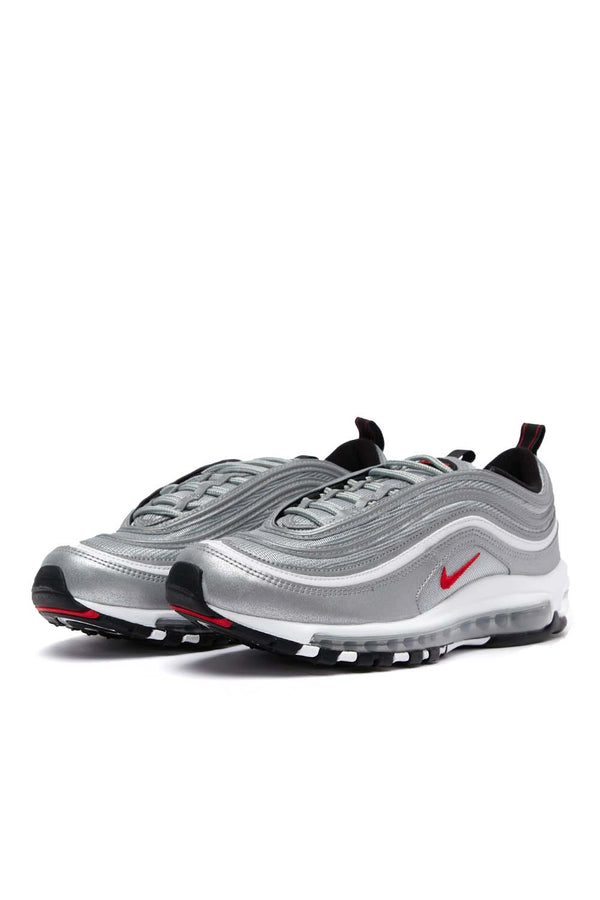 Nike Womens Air Max 97 Shoes - ROOTED