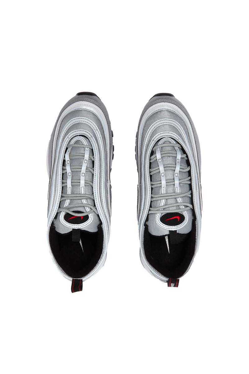 Nike Mens Air Max 97 OG Shoes - ROOTED