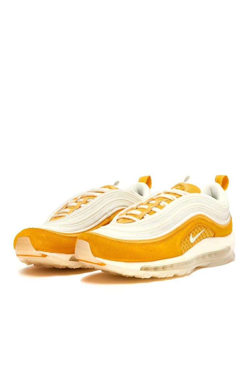 Nike Mens Air Max 97 PRM Shoes - ROOTED