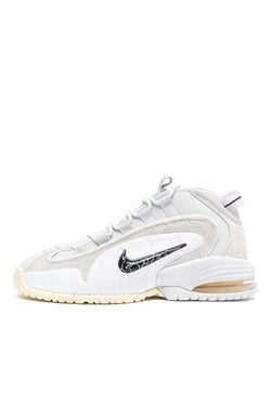 Nike Mens Air Max Penny Shoes - ROOTED