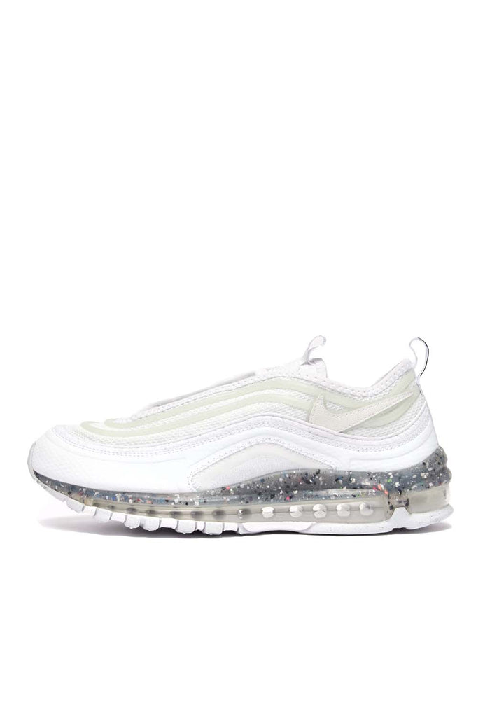 Fashion zalando 97 air max