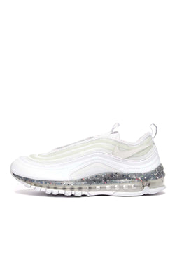 Nike Air Max Terrascape 97 Shoes | ROOTED
