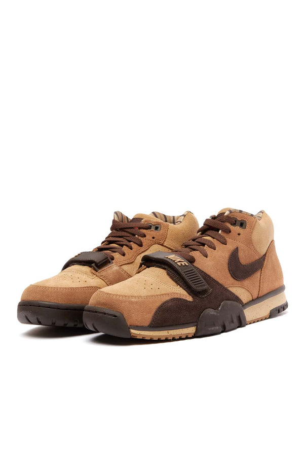 Nike Mens Air Trainer 1 Shoes - ROOTED