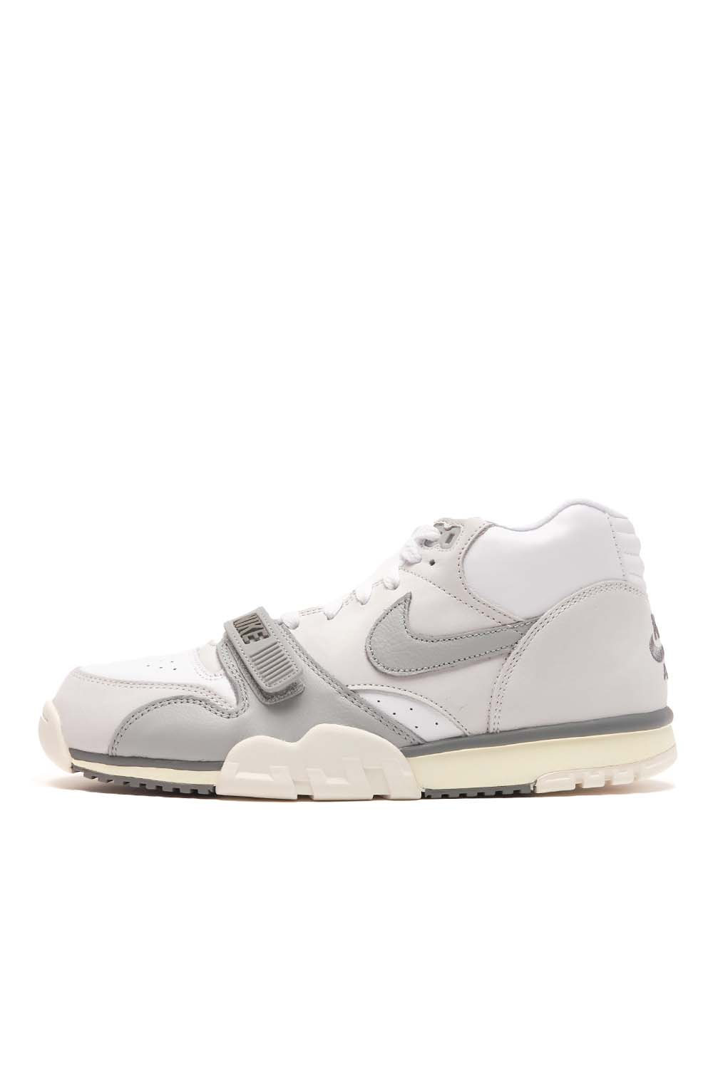 Nike Mens Air Trainer 1 Shoes Photon Dust - ROOTED