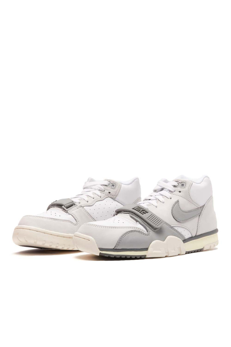 Nike Mens Air Trainer 1 Shoes Photon Dust - ROOTED