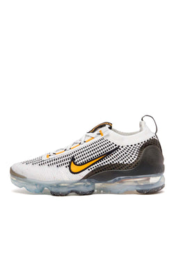 Nike Mens Air Vapormax 2021 Flyknit Shoes - ROOTED