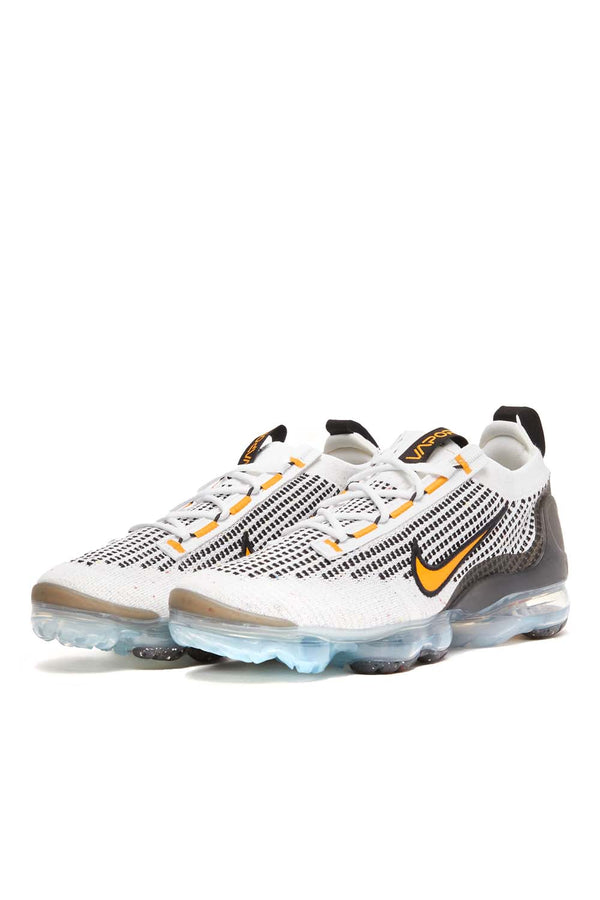 Nike Mens Air Vapormax 2021 Flyknit Shoes - ROOTED
