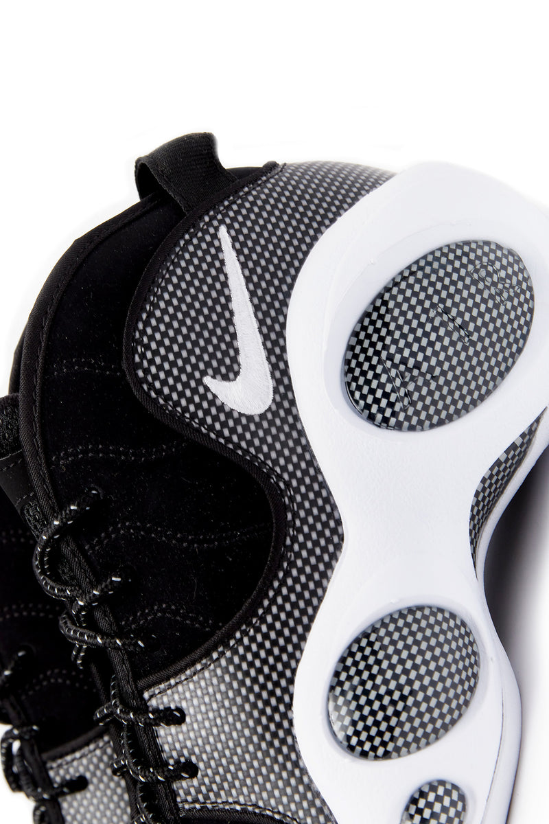 Nike Mens Air Zoom Flight 95 Shoes - ROOTED