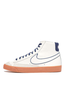 Nike Mens Blazer Mid '77 Premium Shoes - ROOTED
