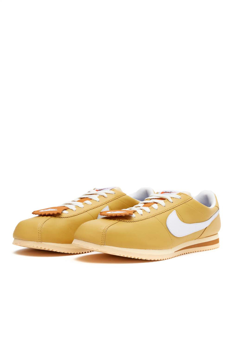 Nike Mens Cortez 23 SE Shoes | ROOTED